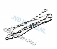 товар Тетива  Flex Bowstring Flemish 60"-14
