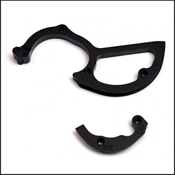 товар Модуль растяжки Hoyt RK3E