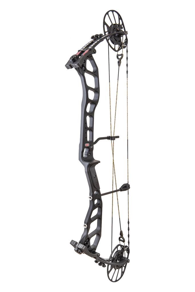 Лук блочный PSE Drive NXT 2021