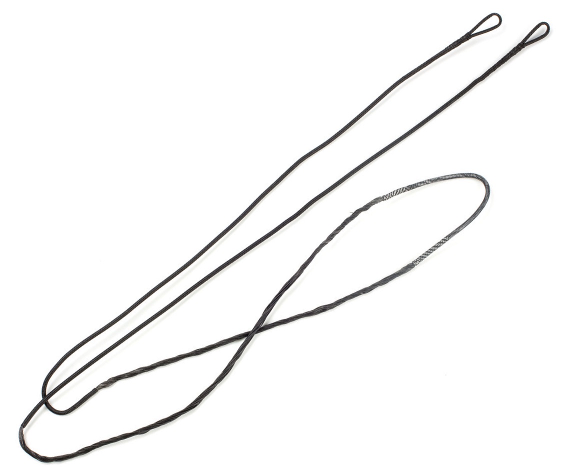 Тетива для лука Хищник