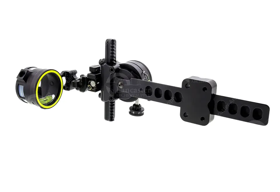 товар Прицел для блочного лука Spot-Hogg Father MRT 1 pin .010