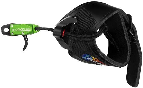 фото Релиз T.R.U. Ball Shooter подростковый Релиз T.R.U. Ball Shooter подростковый