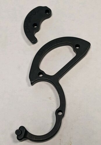 товар Модуль растяжки Hoyt CH3D CHARGER  28.5"