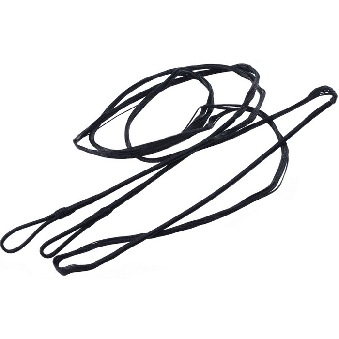 товар Тетива для лука Panther