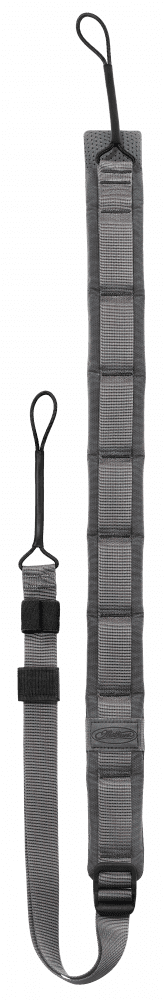 Ремень Mathews Sling для VXR