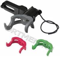 товар Полочка Trophy Ridge Revolution 2 RH