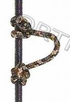 товар Нить для петельки камуфляж