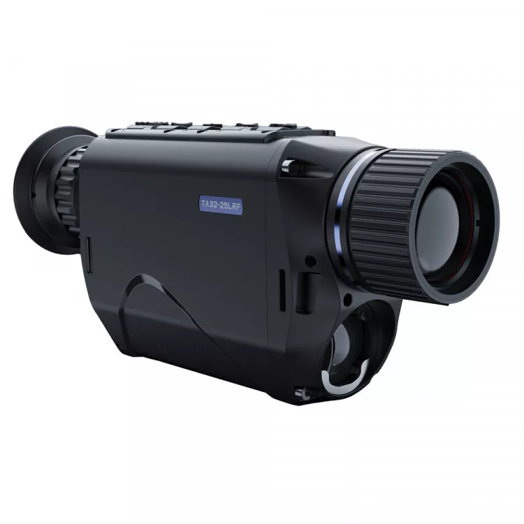 Тепловизор PARD TA32-35LRF