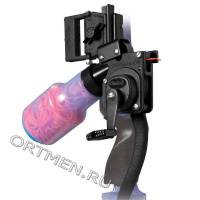 товар Катушка для рыбной ловли с лука  AMS Retriever Pro