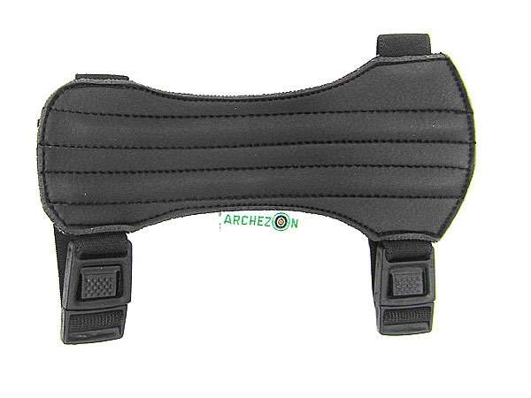 товар Крага 17,5 см  винил