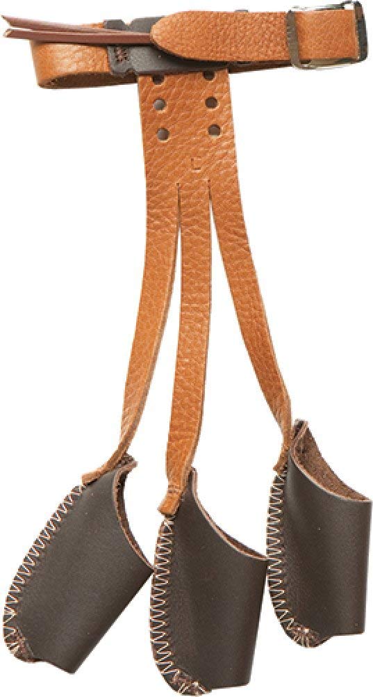 товар Перчатка для лука NEET OS-G8