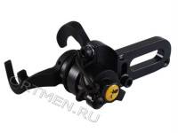 товар Полочка Trophy Ridge Revolution