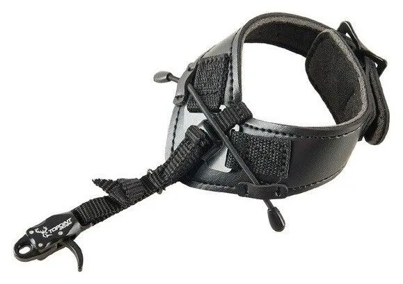 товар Релиз кистевой на ремешке TP435