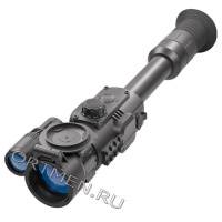 товар Прицел Yukon Photon RT 4,5x42 (26392)