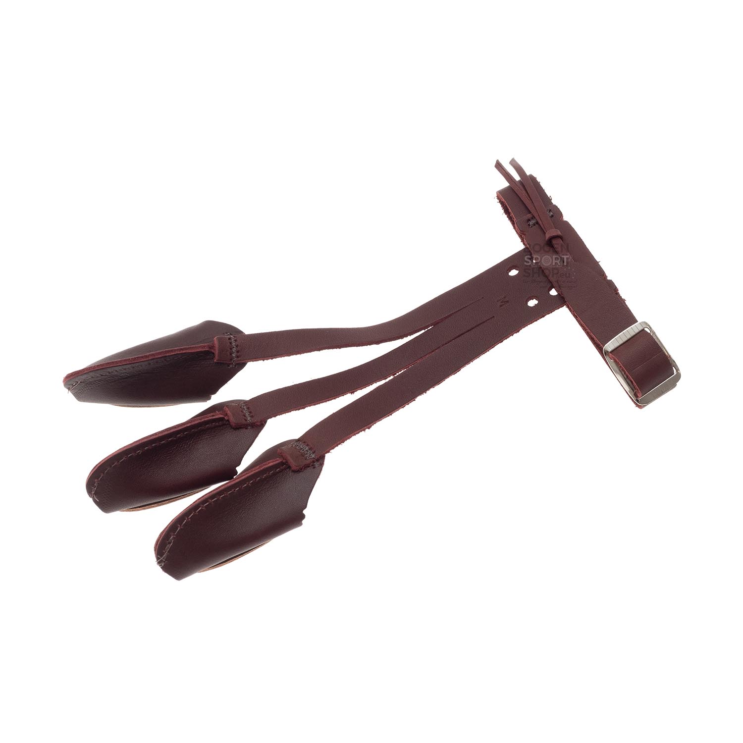 Перчатка для лука NEET T-G5