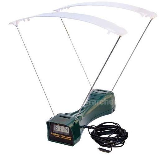 Хронограф Caldwell Ballistic Precision