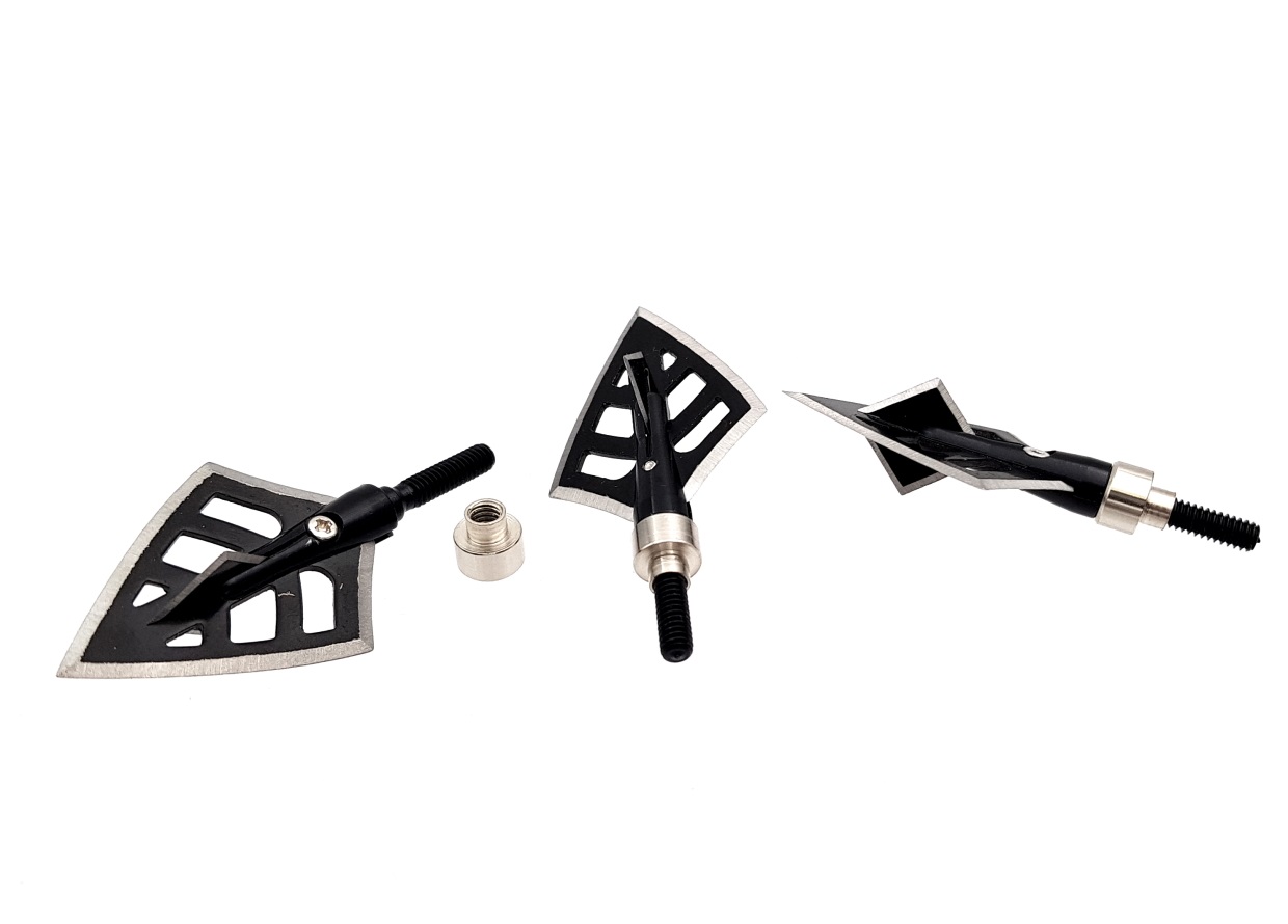 фото Наконечник TP241 100-125 грн Наконечник TP241 100-125 грн