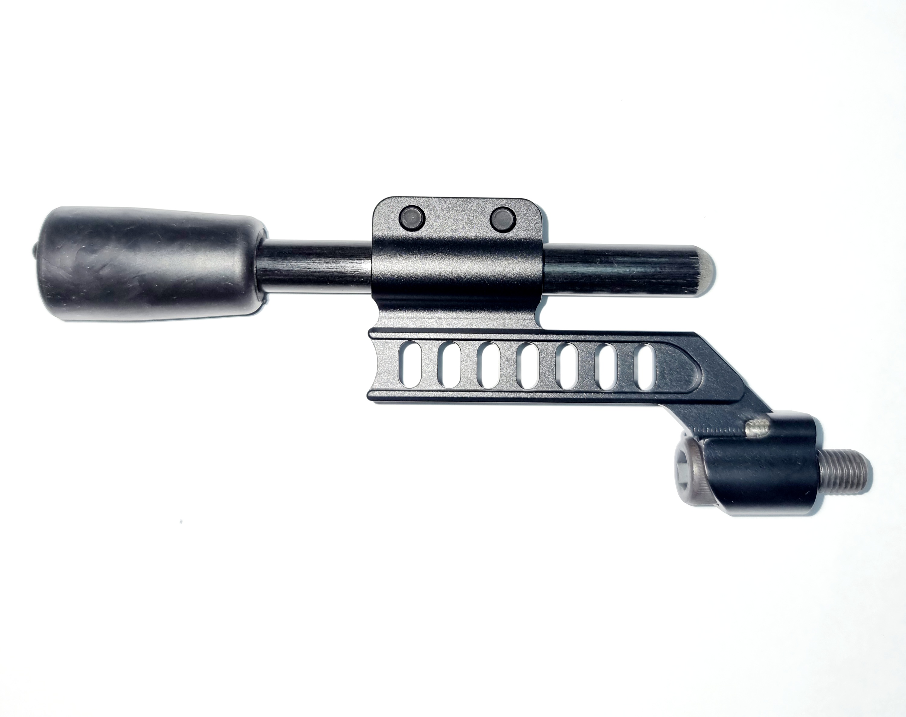 товар Стопор тетивы  Sanlida Hero X10 версия 2.0