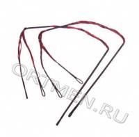 Трос для лука Apprentice3