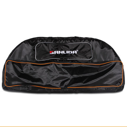 товар Чехол для блочного лука Sanlida