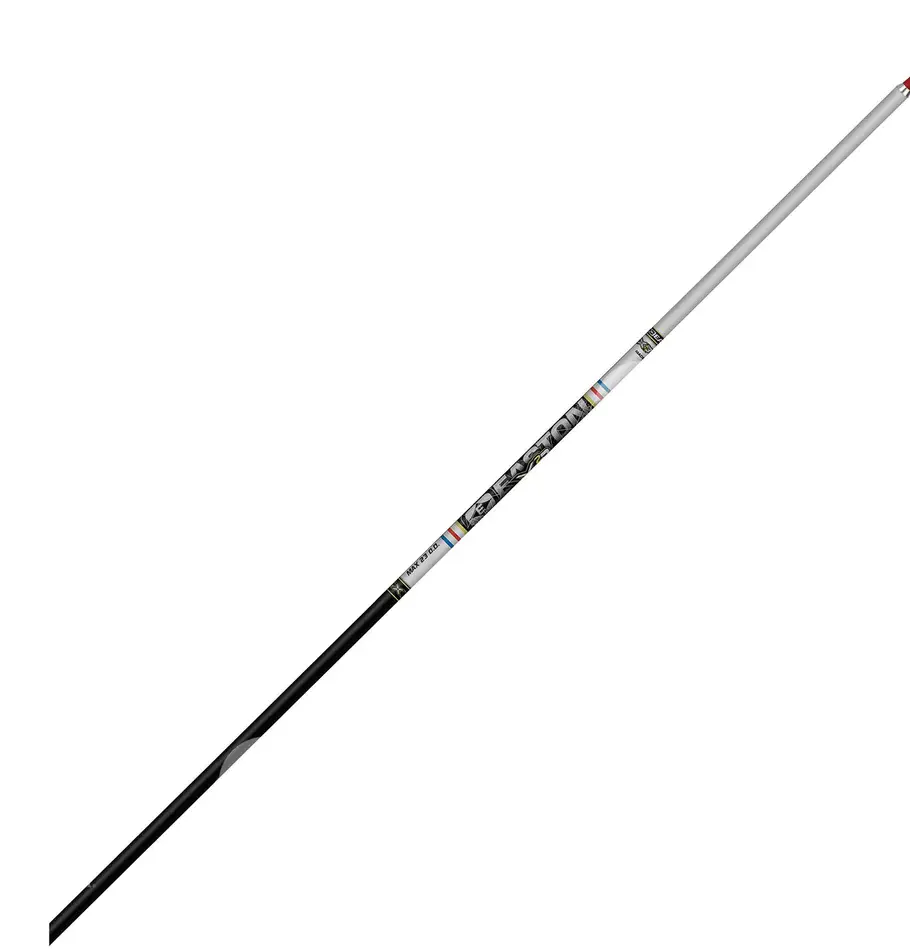 фото Трубка стрелы Easton X23, 2312 -6 шт Трубка стрелы Easton X23, 2312 -6 шт