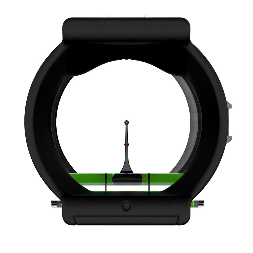 товар Скоп для прицела UltraView UV3XL Hunting Scope Kit  Double Pin .019"