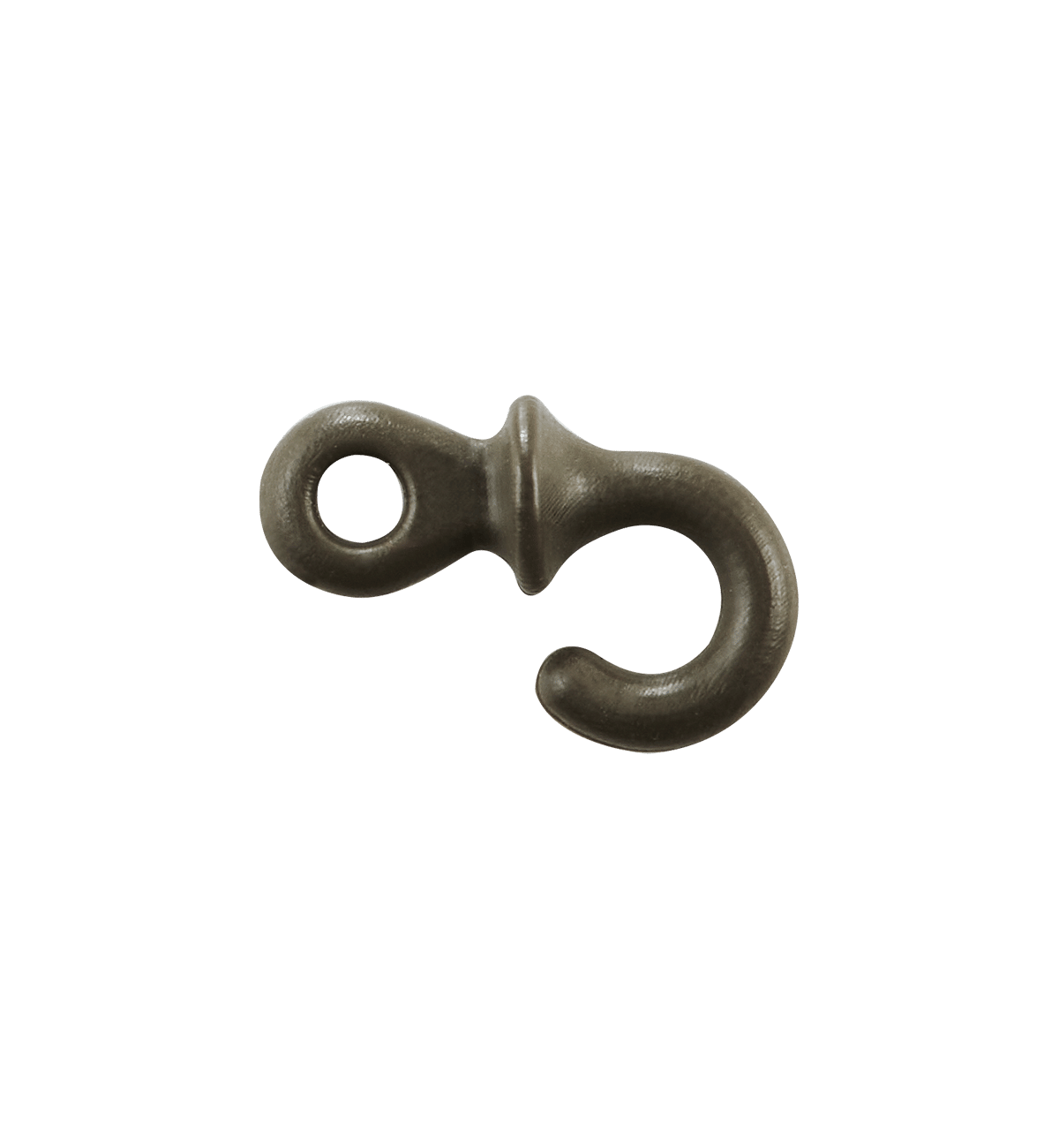 товар Виброгасители на тетиву Mathews Monkey Tals 