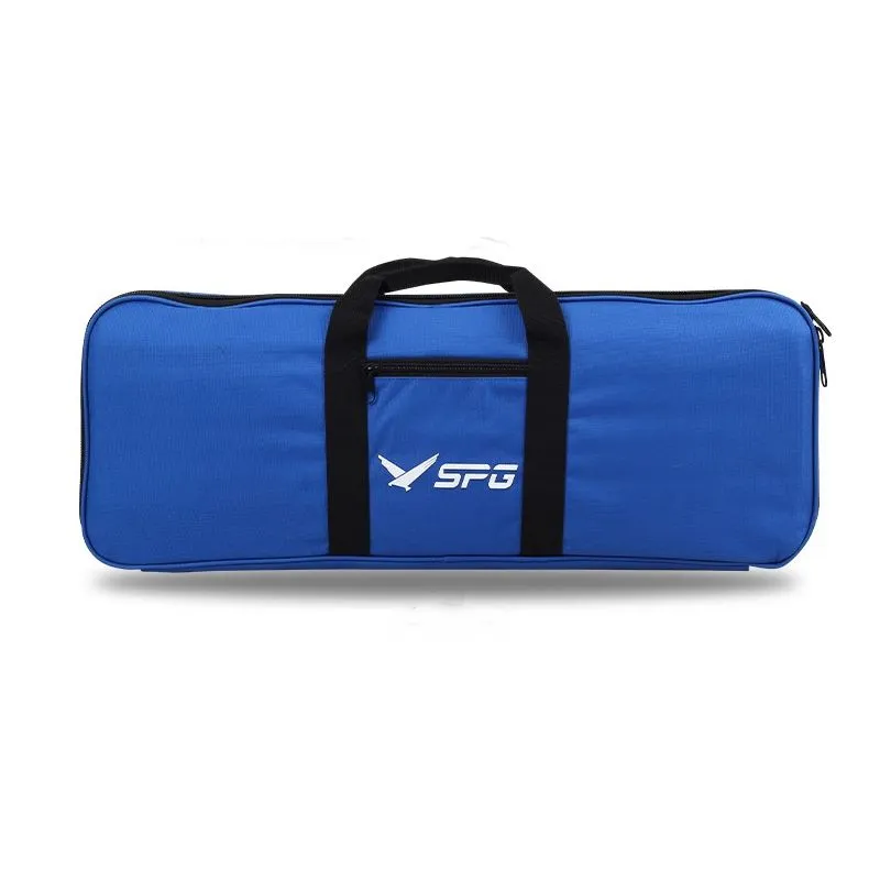 фото Чехол для для класичесского лука SPG Чехол для для класичесского лука SPG