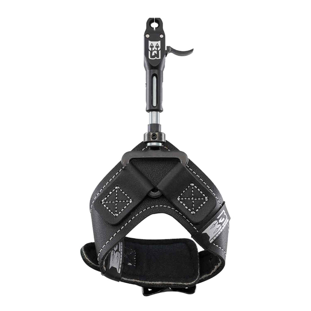 Релиз B3 Rival Swivel