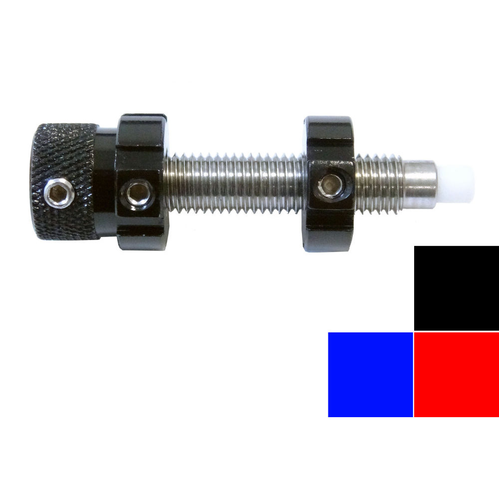 товар Плунжер для классического лука Beginner