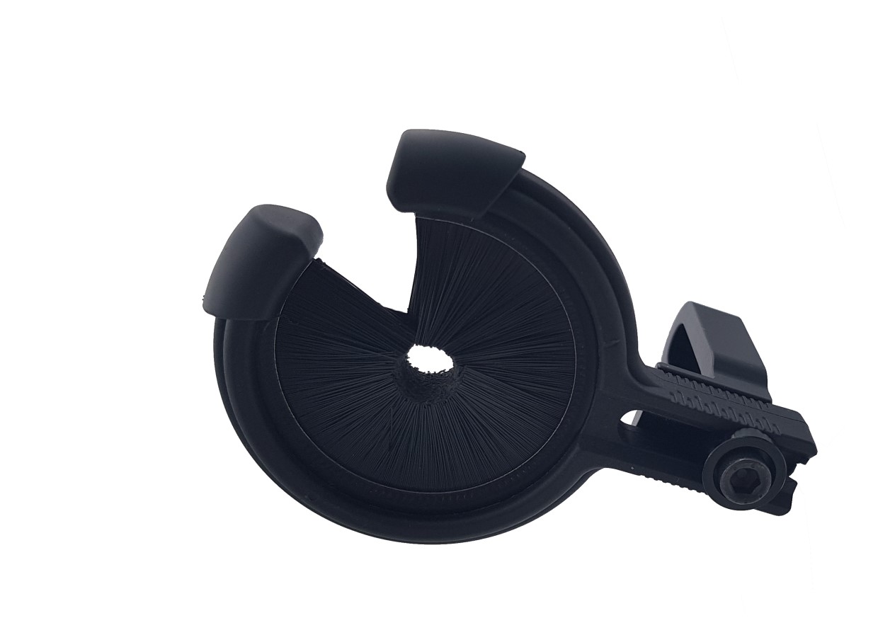 товар Полочка для блочного лука Whisker