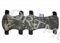 товар Крага охотничья 33см (камуфляж)