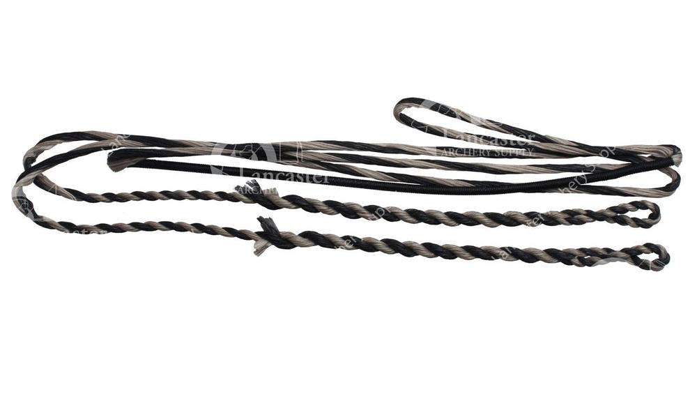 товар Тетива для лука фламандская 60" TradTech B50 Flemish