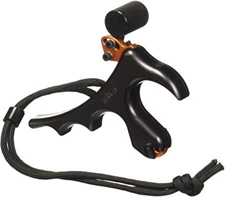 Релиз Hot Shot Vapor на 4 пальца