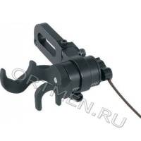 товар Полочка Trophy Ridge Revolution Micro