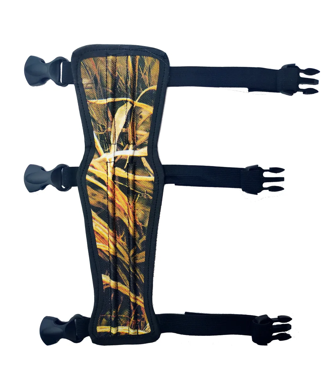 товар Крага Родия 28 см (кордура) камо