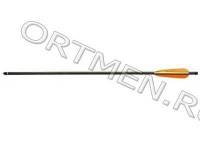 товар Стрела арбалетная карбоновая 16