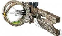 товар Прицел для блочного лука Trophy Ridge Cypher 5 Camo