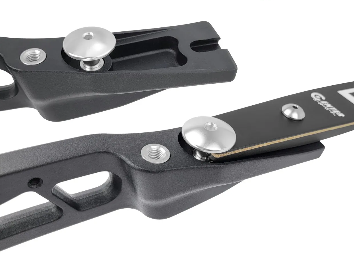 Плечи для классического лука Orion ILF