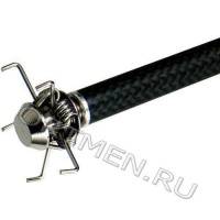 Наконечник CX Chocker 100 grn  2 шт.