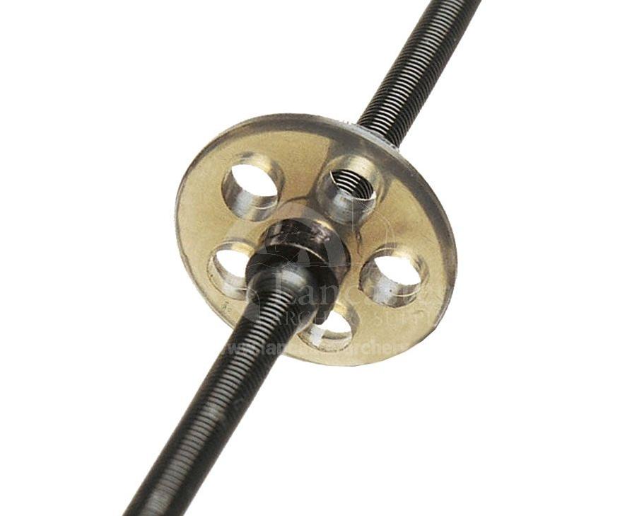 товар Киссер SAUNDERS XL