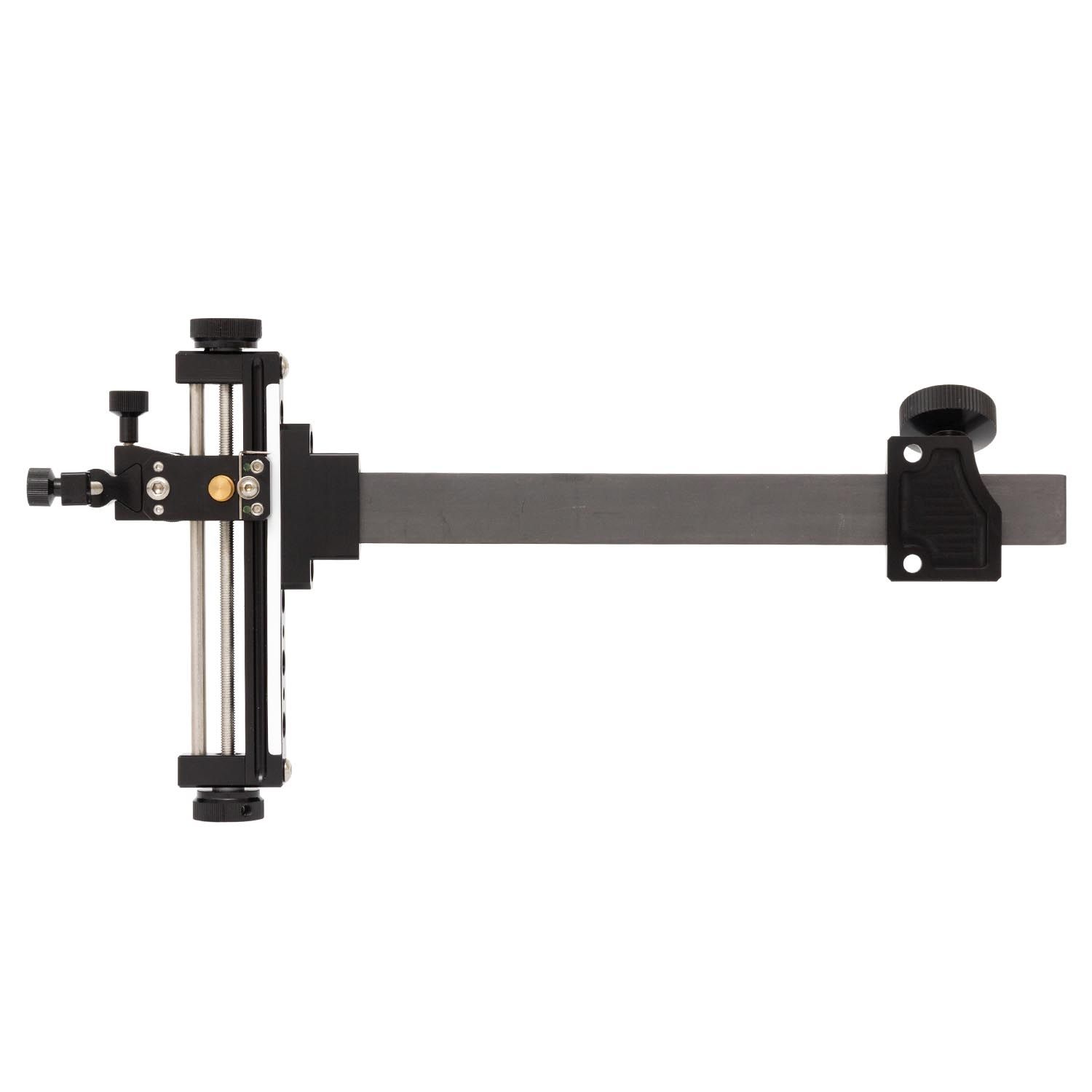 Прицел для классического лука WNS SPR-200 Target Sight