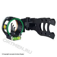 товар Прицел для блочного лука Trophy Ridge Alpha V3 Micro