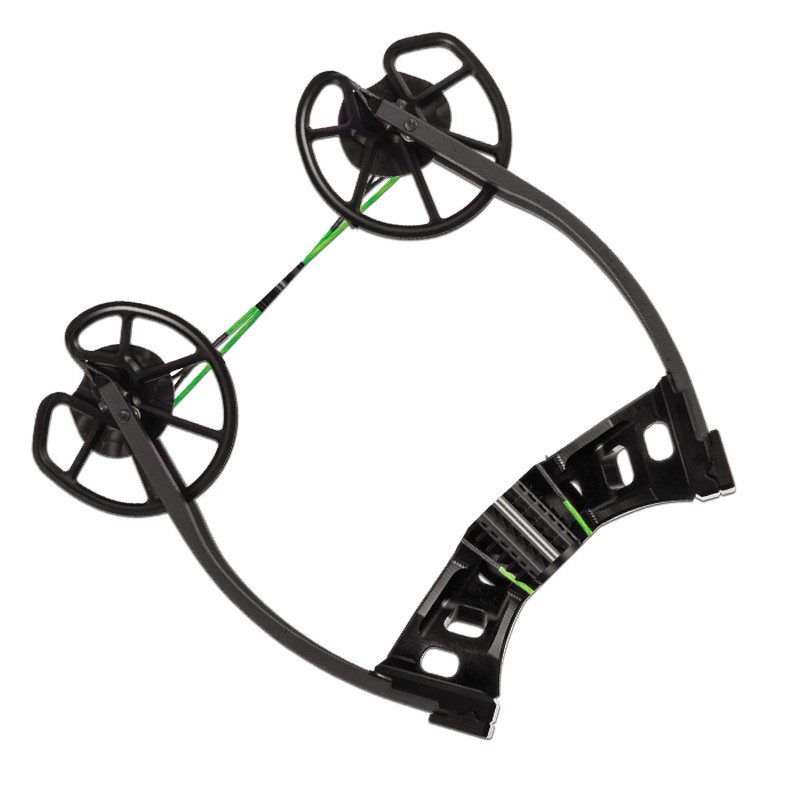 Плечи для арбалета Horton Storm RDX 75 кг