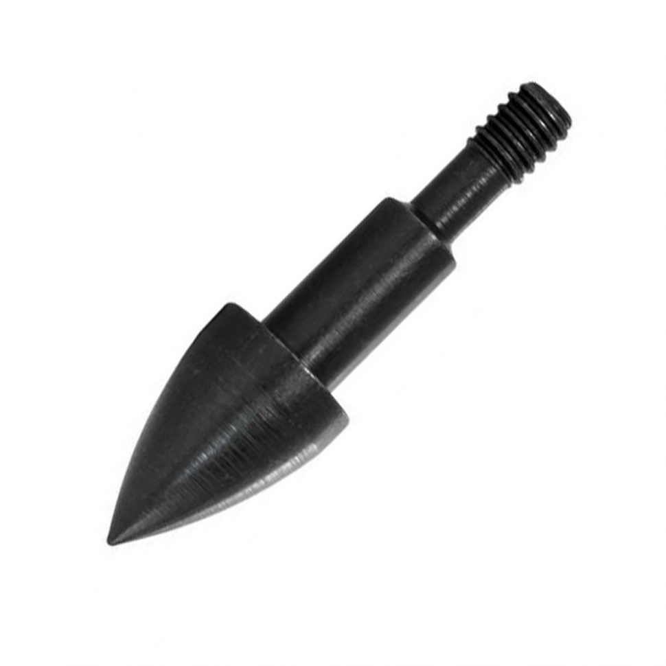 Наконечники Saunders 11/32 100gr. (8.7 мм арбалетные)