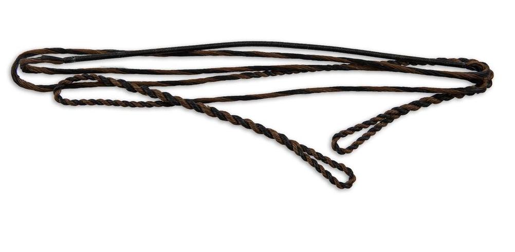 Тетива для лука DACRON B50 FLEMISH 62"-14