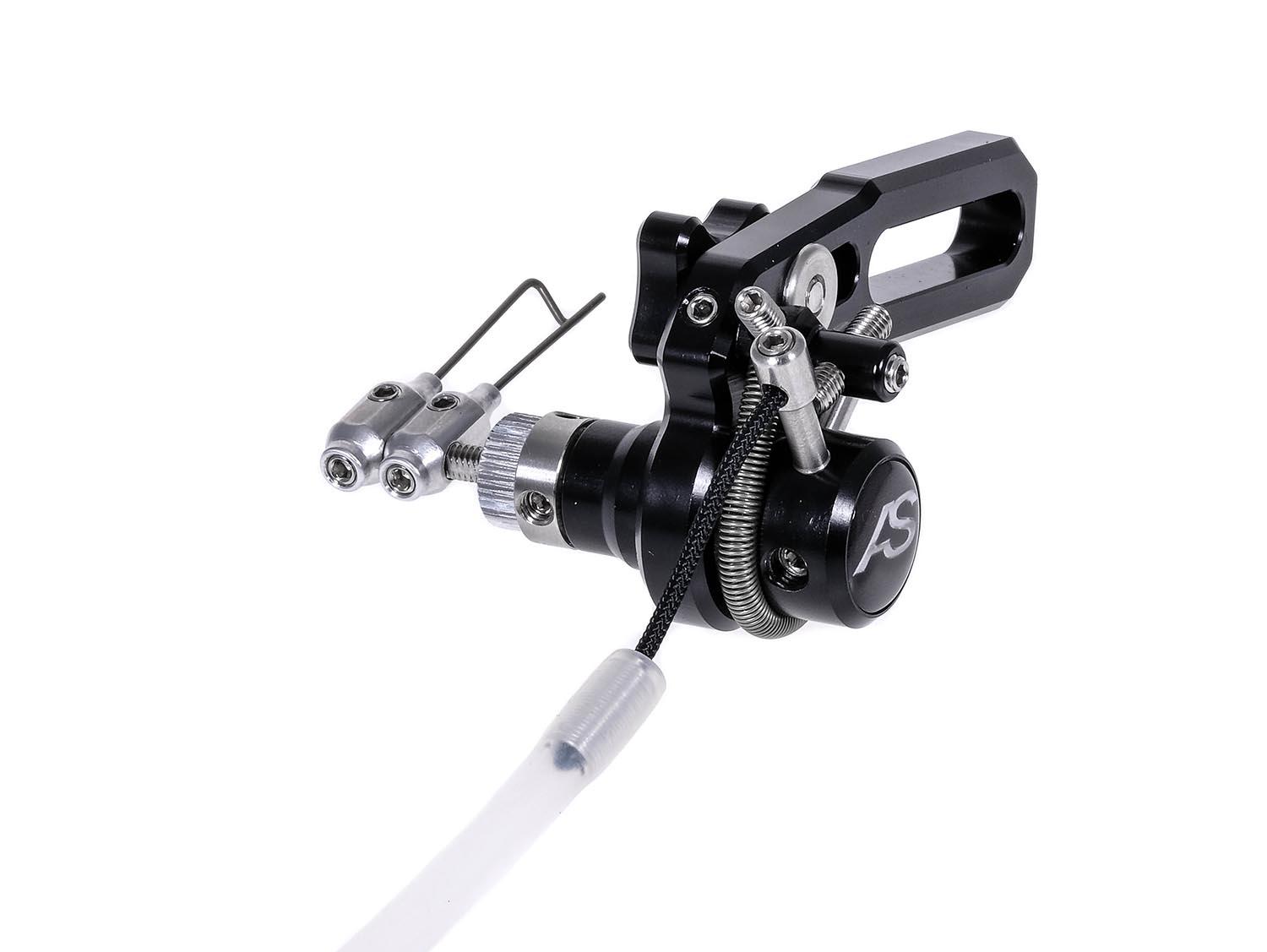 товар Полочка для блочного лука спортивная ARC SYSTEME MONO 2019