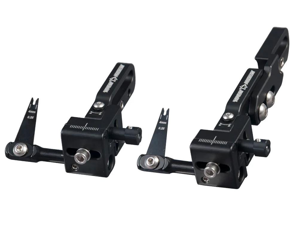 товар Полочка для блочного лука спортивная Topoint TP826