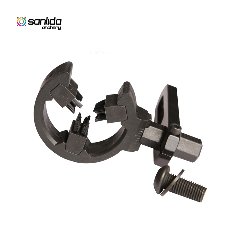 Полочка для блочного лука Sanlida X8