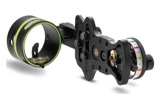 товар Прицел для блочного лука HHA Optimizer Ulta DS-XL5019